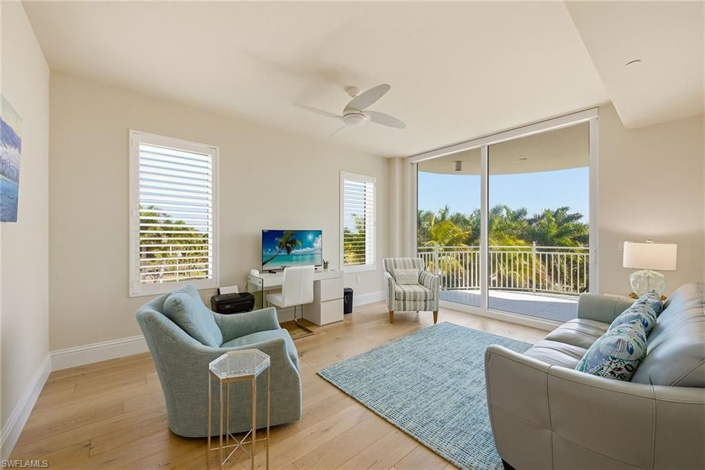 13665 Vanderbilt Dr, Unit 404, Naples, FL 34110 Photo