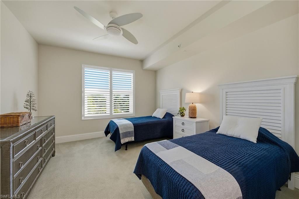 13665 Vanderbilt Dr, Unit 404, Naples, FL 34110 Photo
