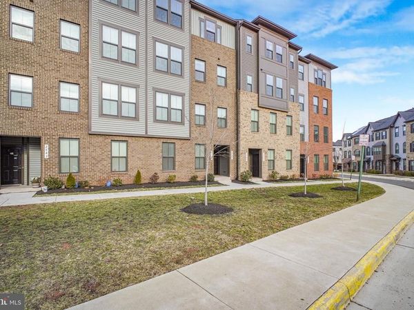 2747 VELOCITY ROAD, Unit 30F, HERNDON, VA 20171
