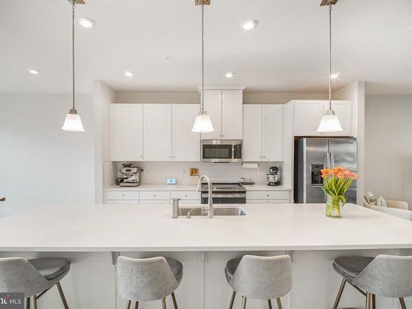 2747 VELOCITY ROAD, Unit 30F, HERNDON, VA 20171