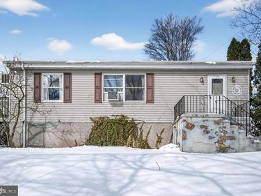 2918 7TH STREET, NORRISTOWN, PA 19403