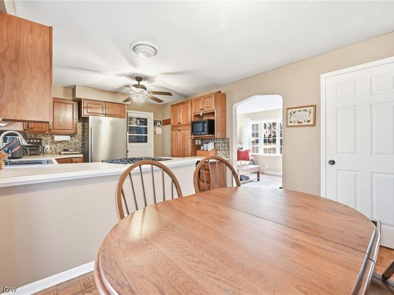 306 Park Avenue, Lowellville, OH 44436 Photo 13