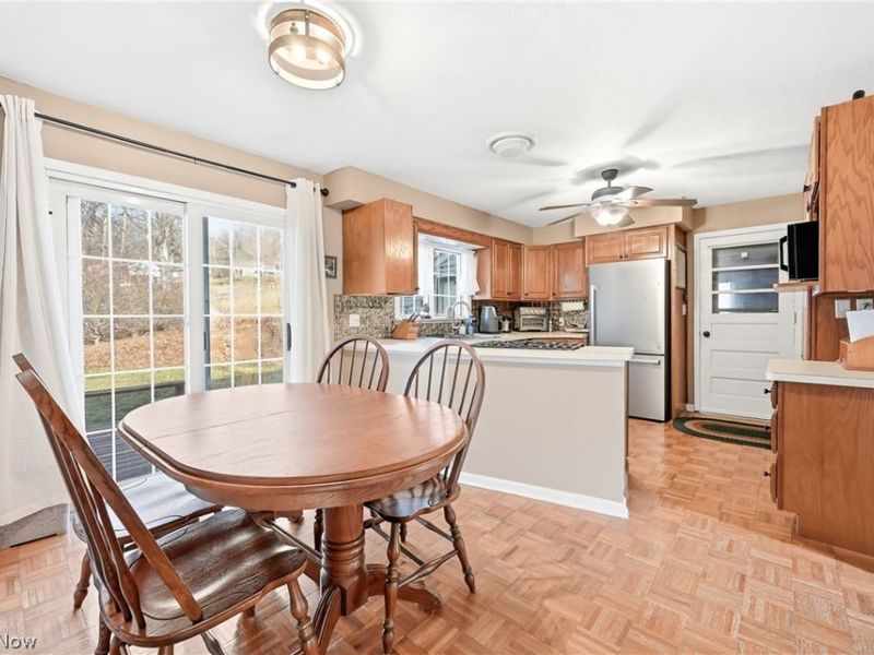 306 Park Avenue, Lowellville, OH 44436 Photo 14