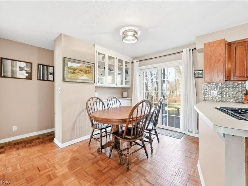 306 Park Avenue, Lowellville, OH 44436 Photo 15