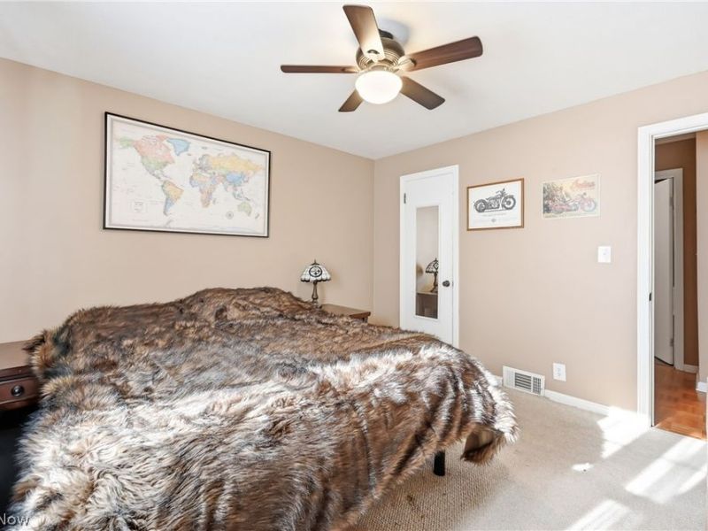 306 Park Avenue, Lowellville, OH 44436 Photo 16