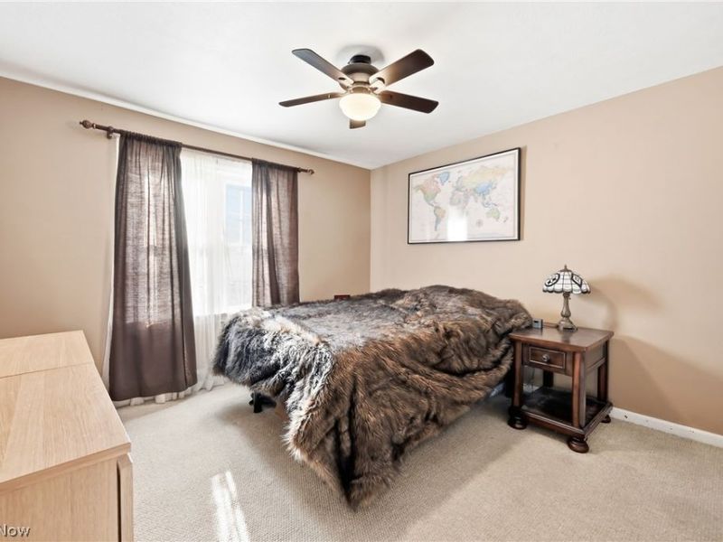 306 Park Avenue, Lowellville, OH 44436 Photo 17