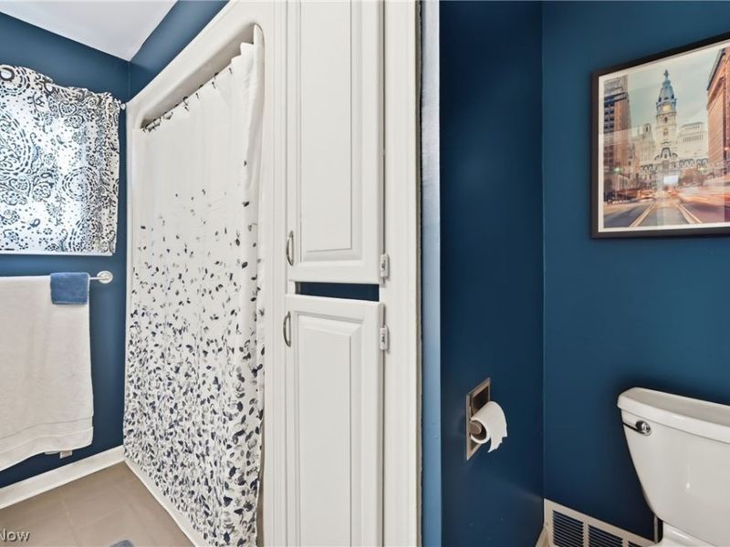 306 Park Avenue, Lowellville, OH 44436 Photo 18