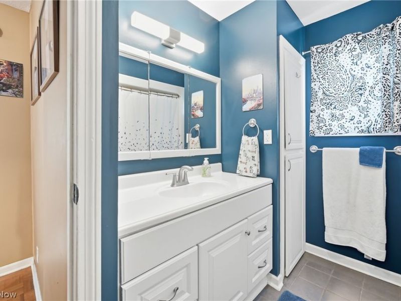 306 Park Avenue, Lowellville, OH 44436 Photo 19