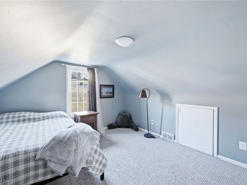 306 Park Avenue, Lowellville, OH 44436 Photo 21