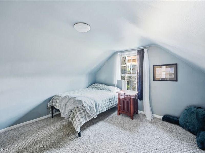 306 Park Avenue, Lowellville, OH 44436 Photo 22