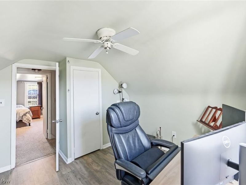 306 Park Avenue, Lowellville, OH 44436 Photo 23