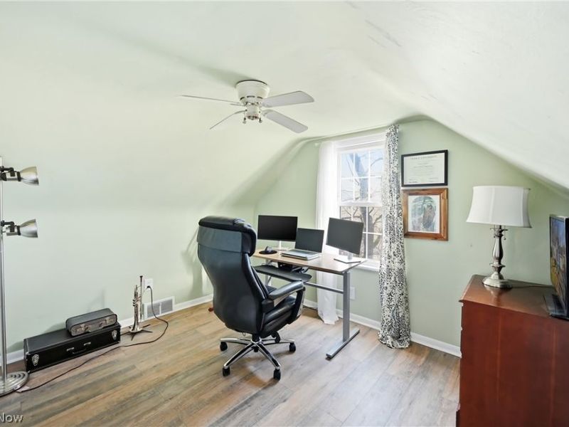 306 Park Avenue, Lowellville, OH 44436 Photo 24