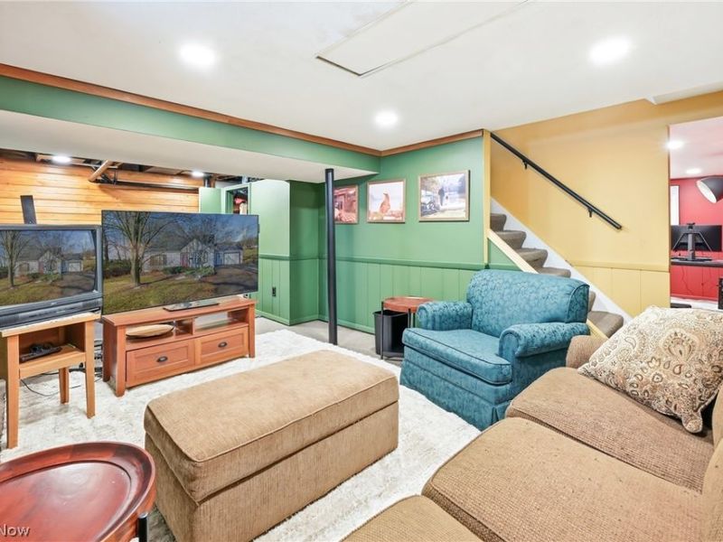 306 Park Avenue, Lowellville, OH 44436 Photo 26