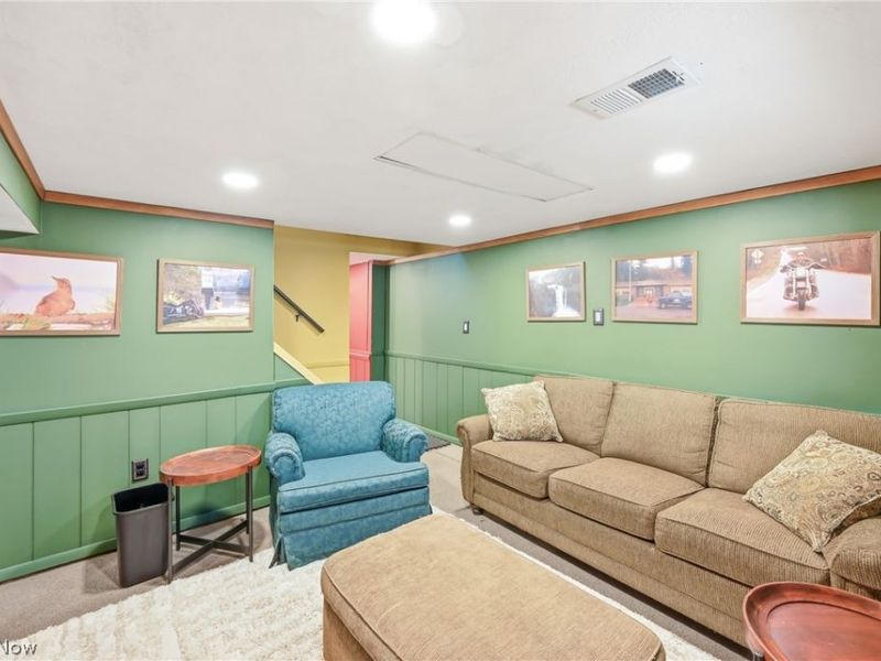 306 Park Avenue, Lowellville, OH 44436 Photo 27