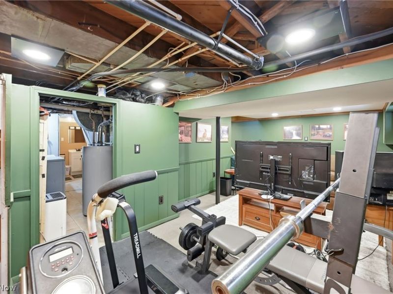 306 Park Avenue, Lowellville, OH 44436 Photo 29