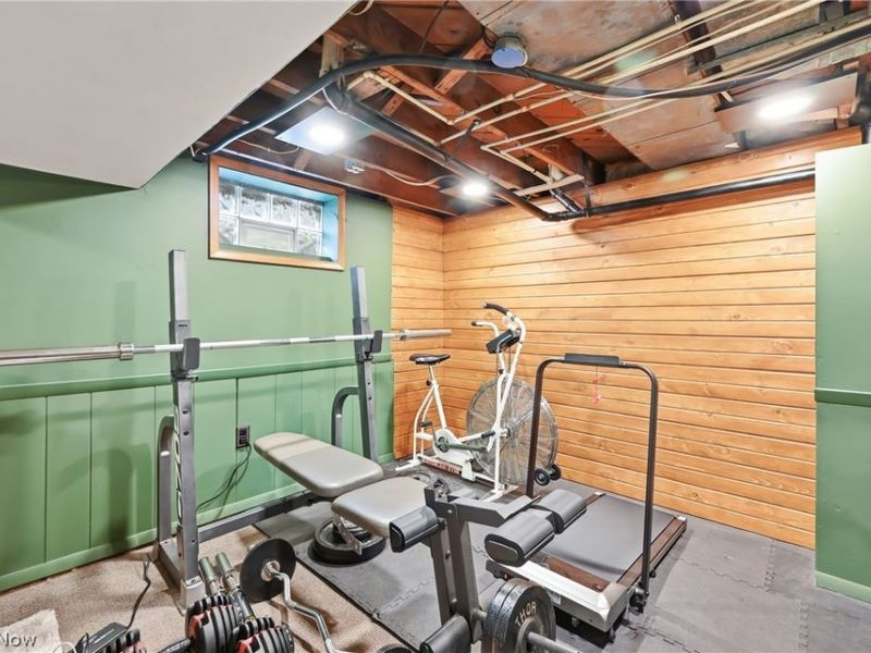 306 Park Avenue, Lowellville, OH 44436 Photo 30