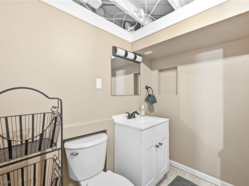 306 Park Avenue, Lowellville, OH 44436 Photo 31