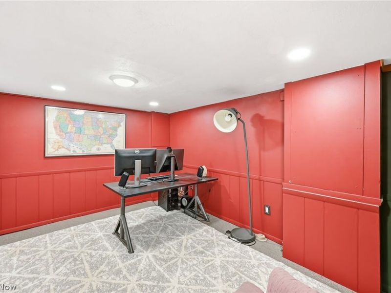 306 Park Avenue, Lowellville, OH 44436 Photo 33