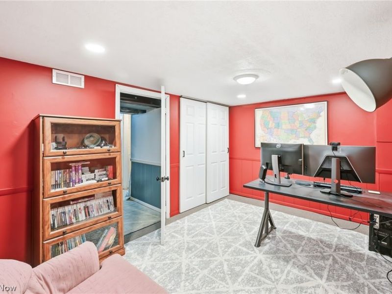 306 Park Avenue, Lowellville, OH 44436 Photo 34