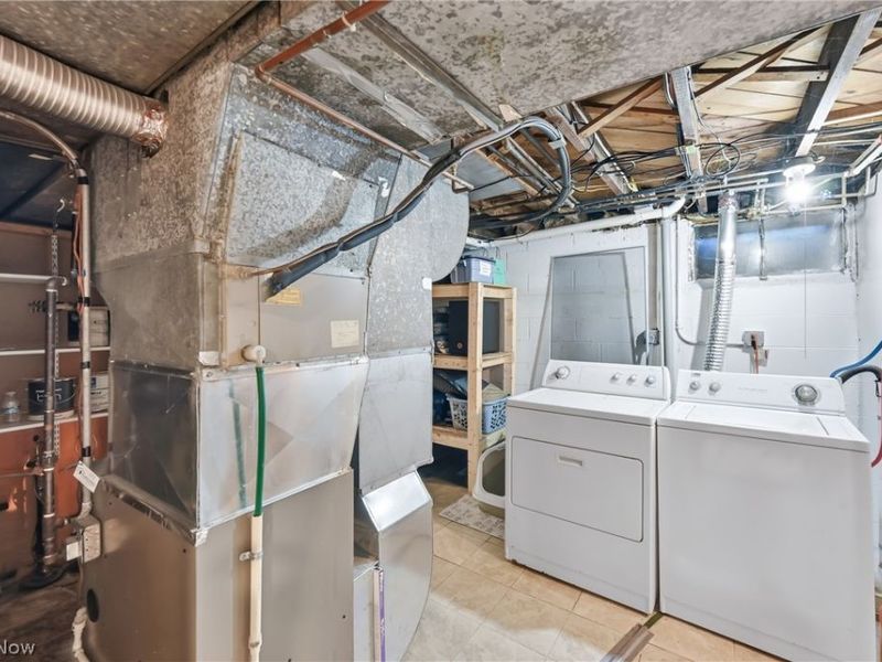 306 Park Avenue, Lowellville, OH 44436 Photo 35