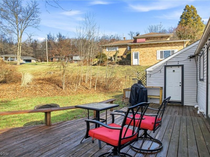 306 Park Avenue, Lowellville, OH 44436 Photo 36