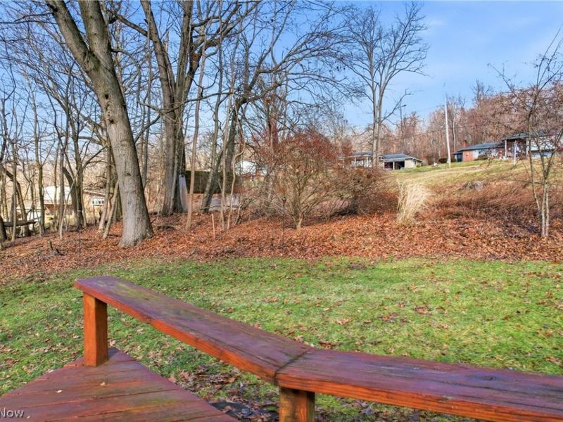 306 Park Avenue, Lowellville, OH 44436 Photo 37