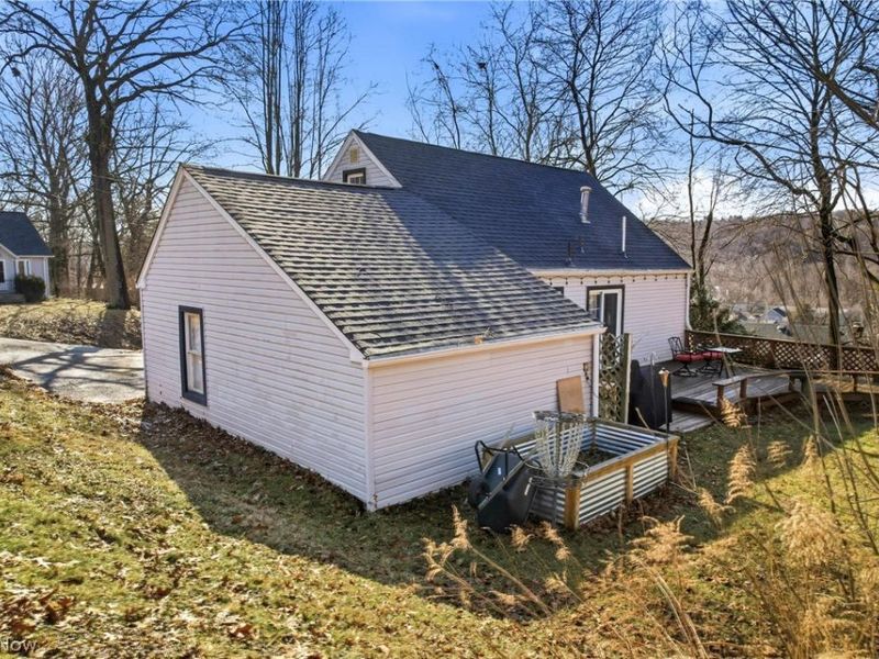 306 Park Avenue, Lowellville, OH 44436 Photo 38