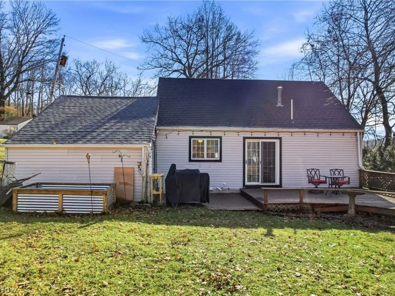 306 Park Avenue, Lowellville, OH 44436 Photo 39