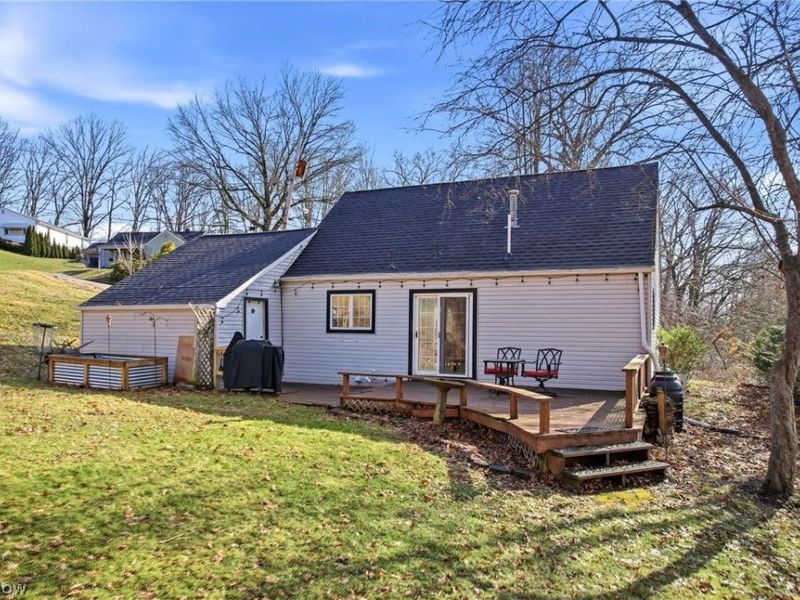 306 Park Avenue, Lowellville, OH 44436 Photo 40