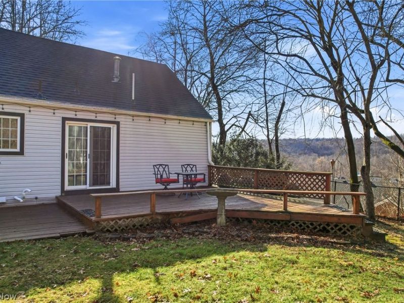 306 Park Avenue, Lowellville, OH 44436 Photo 41