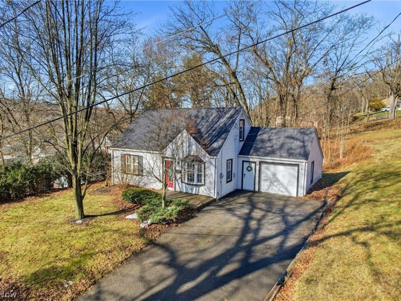 306 Park Avenue, Lowellville, OH 44436 Photo 44