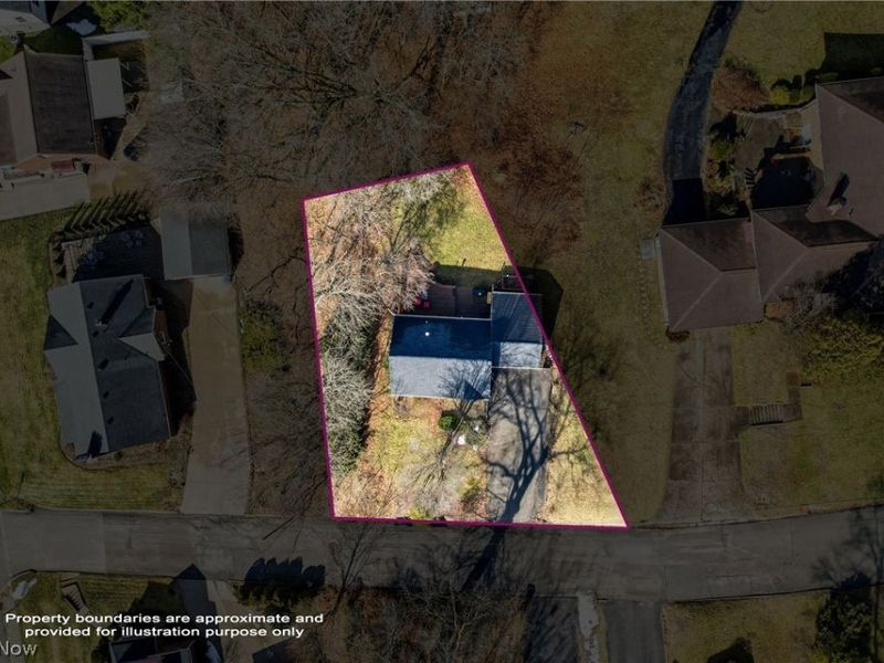 306 Park Avenue, Lowellville, OH 44436 Photo 45