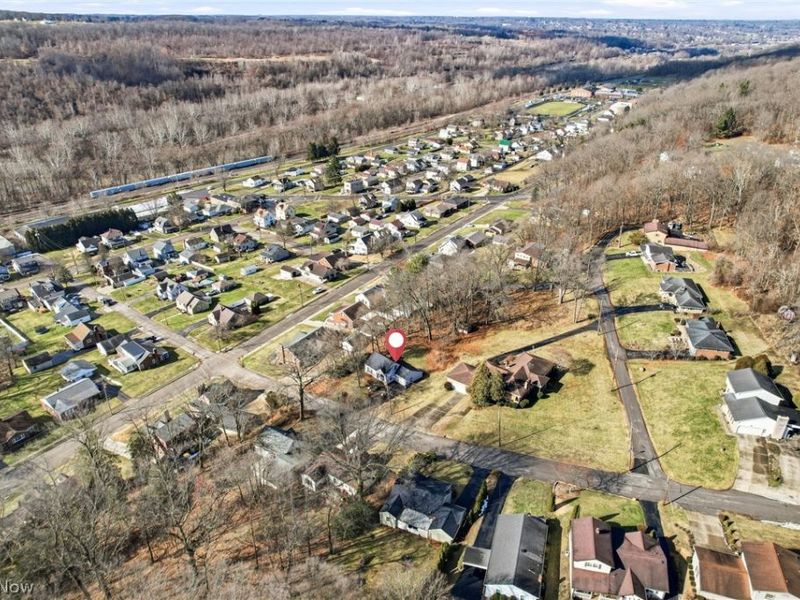 306 Park Avenue, Lowellville, OH 44436 Photo 46