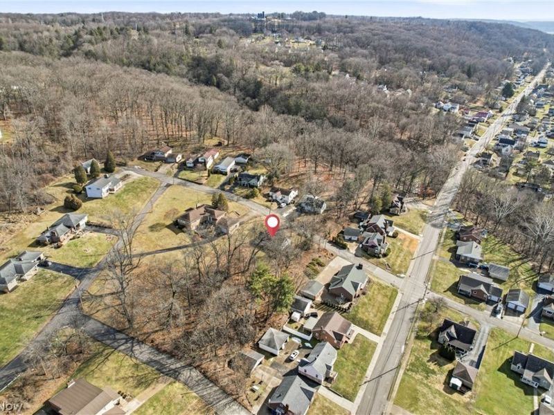 306 Park Avenue, Lowellville, OH 44436 Photo 47