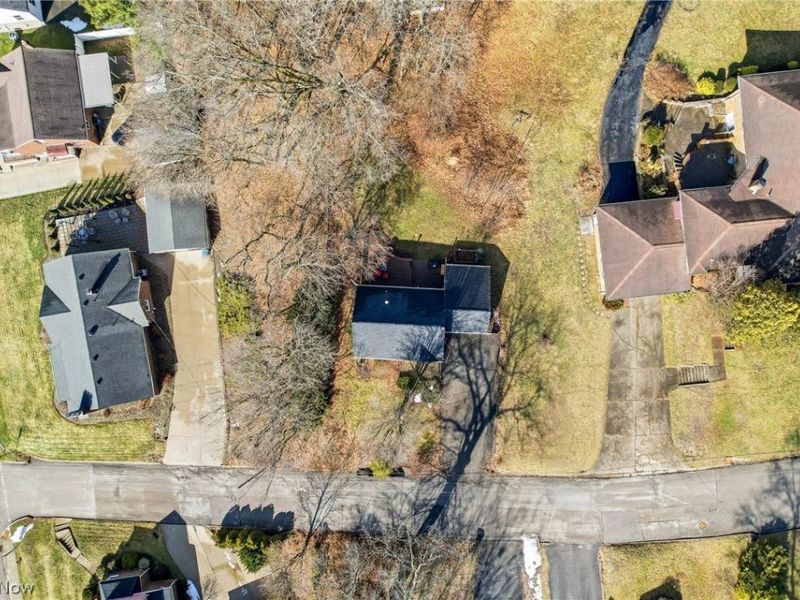 306 Park Avenue, Lowellville, OH 44436 Photo 48