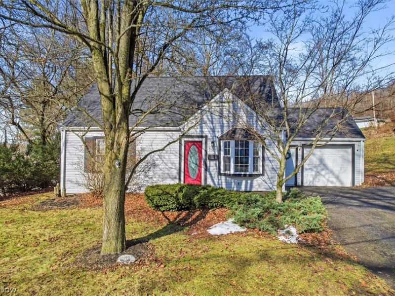 306 Park Avenue, Lowellville, OH 44436 Photo 5