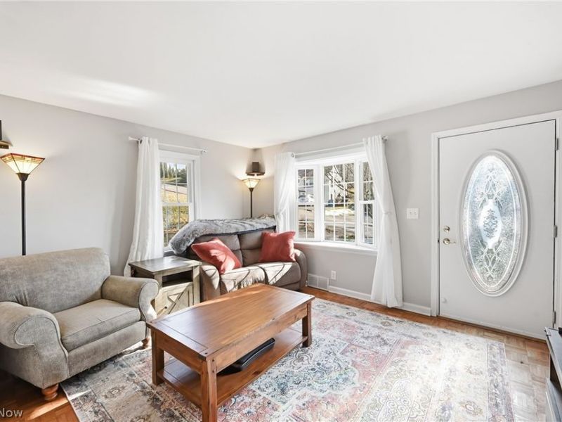 306 Park Avenue, Lowellville, OH 44436 Photo 6