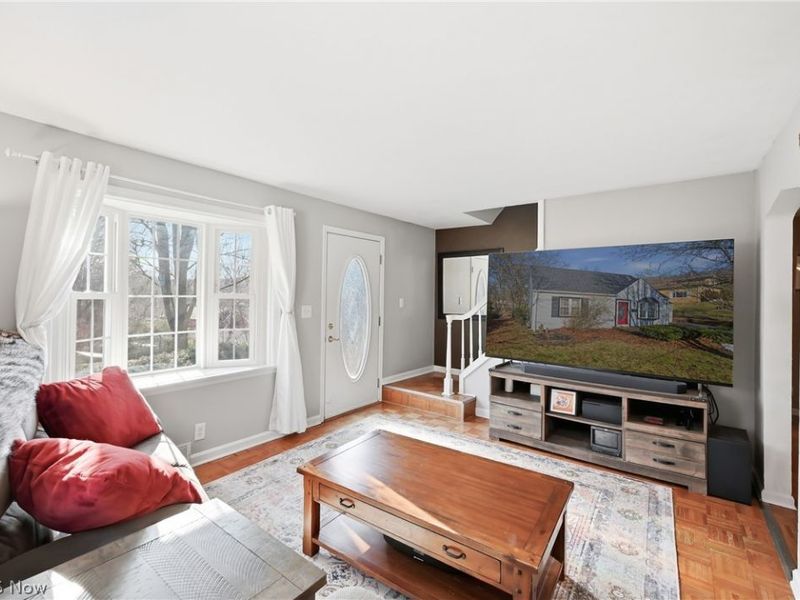 306 Park Avenue, Lowellville, OH 44436 Photo 7