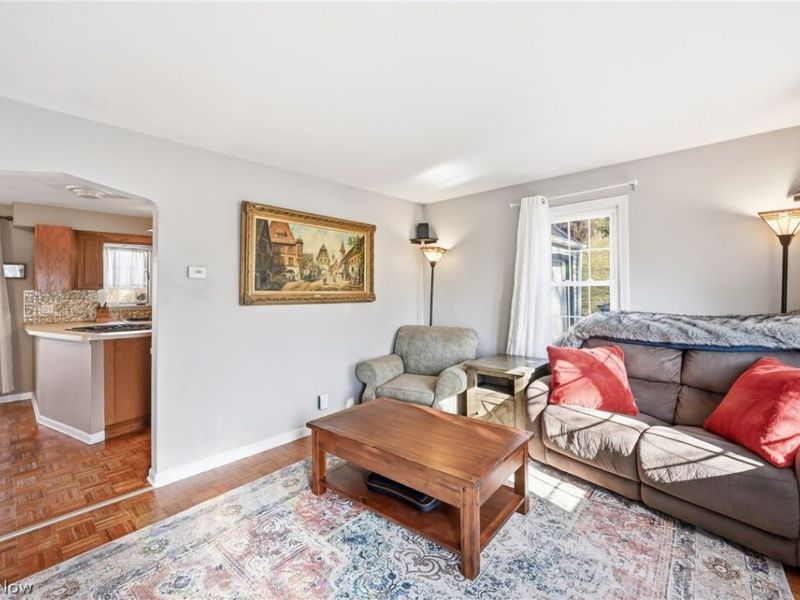 306 Park Avenue, Lowellville, OH 44436 Photo 8