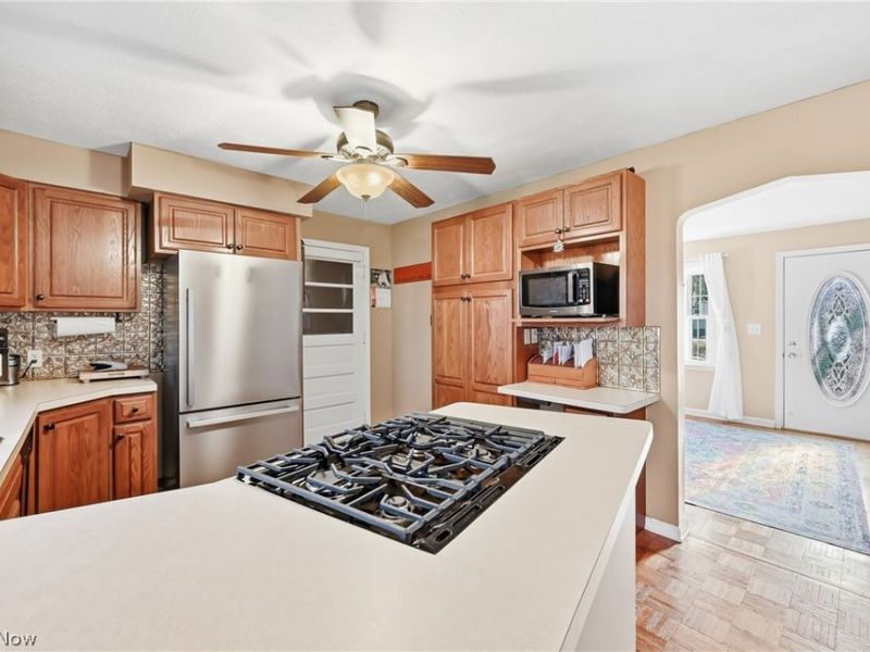 306 Park Avenue, Lowellville, OH 44436 Photo 9