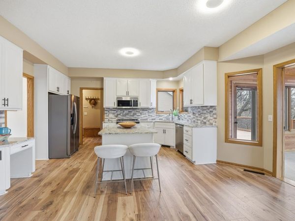 20355 Jupiter Way, Lakeville, MN 55044