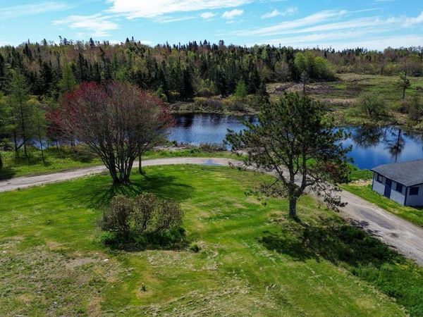 6, 11, 20 Skinner Corner, Jonesport, ME 04649