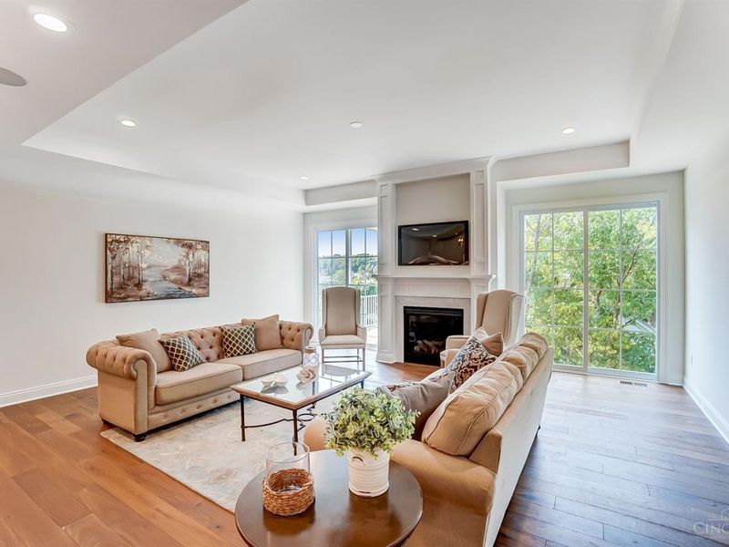 7845 Euclid Avenue, Madeira, OH 45243 Photo 10