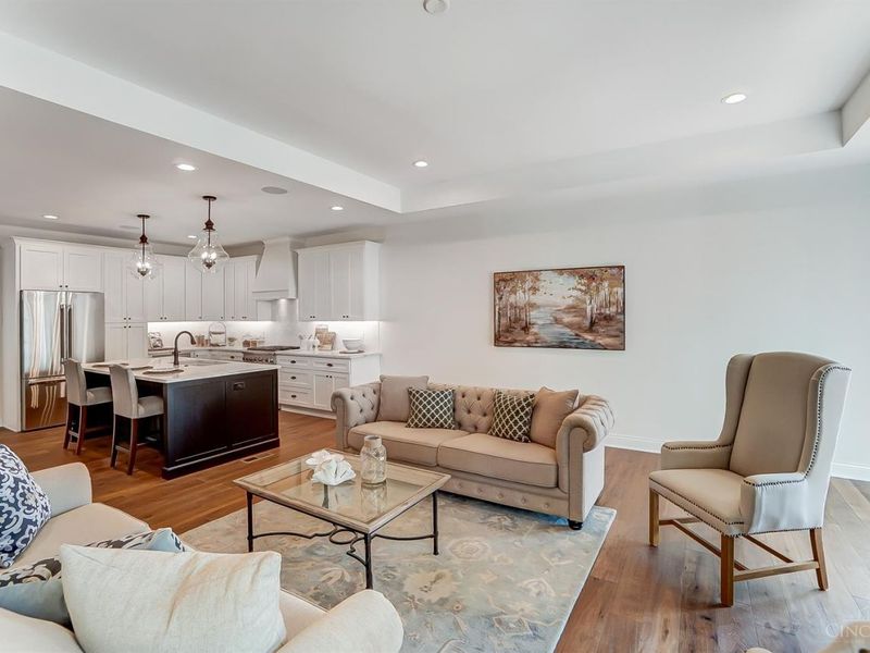 7845 Euclid Avenue, Madeira, OH 45243 Photo 11