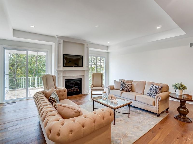 7845 Euclid Avenue, Madeira, OH 45243 Photo 12