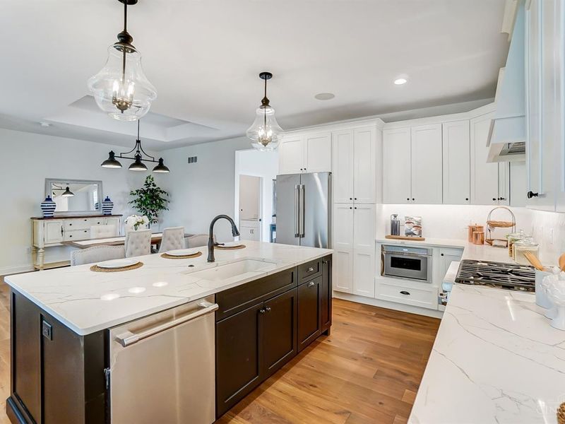 7845 Euclid Avenue, Madeira, OH 45243 Photo 14