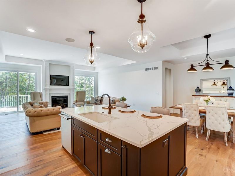 7845 Euclid Avenue, Madeira, OH 45243 Photo 15