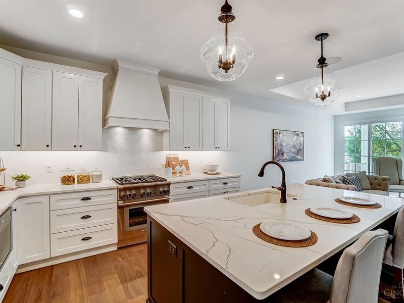 7845 Euclid Avenue, Madeira, OH 45243 Photo 16