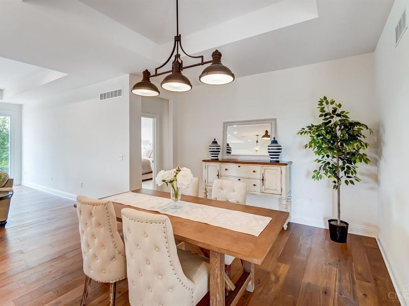 7845 Euclid Avenue, Madeira, OH 45243 Photo 18