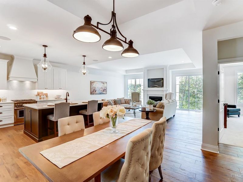 7845 Euclid Avenue, Madeira, OH 45243 Photo 19